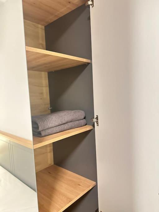 Da Apartments Varna Ngoại thất bức ảnh