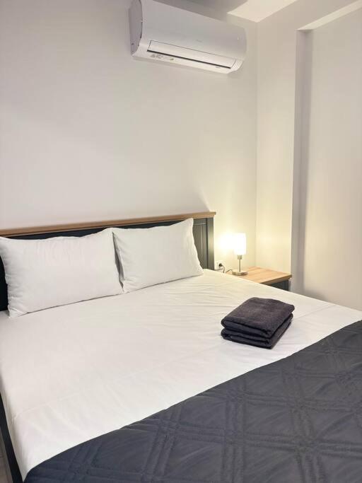 Da Apartments Varna Ngoại thất bức ảnh