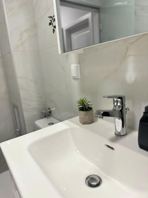 Da Apartments Varna Ngoại thất bức ảnh