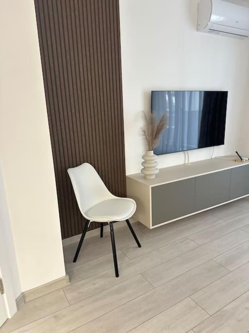 Da Apartments Varna Ngoại thất bức ảnh