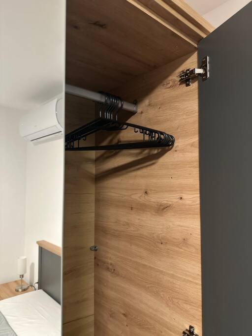 Da Apartments Varna Ngoại thất bức ảnh