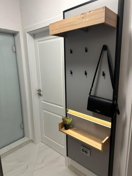 Da Apartments Varna Ngoại thất bức ảnh