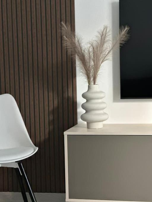 Da Apartments Varna Ngoại thất bức ảnh